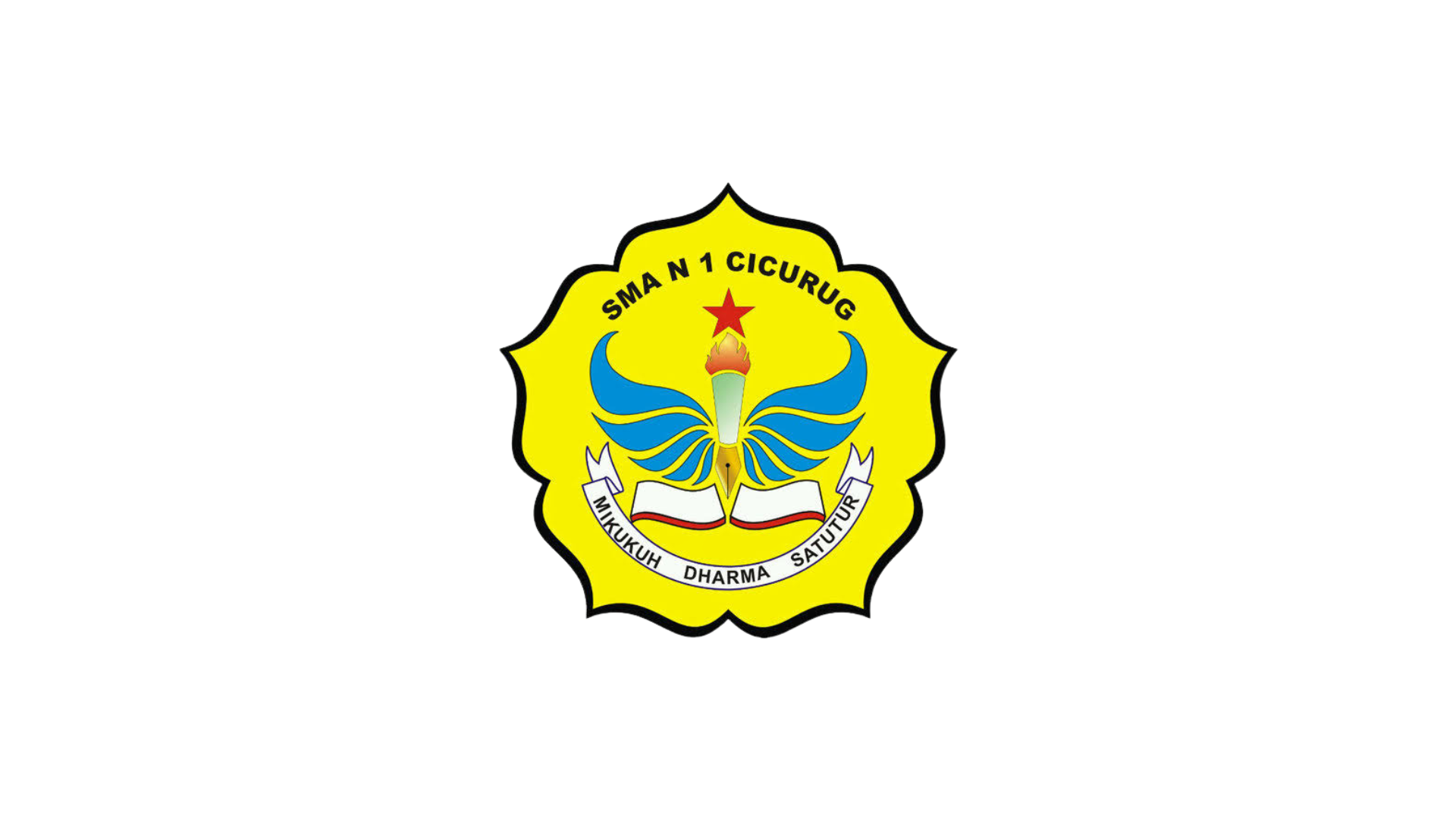 smansa